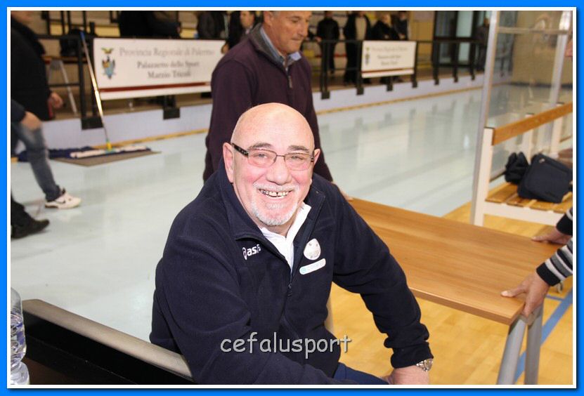 130106 spezzano1 003_tn.jpg